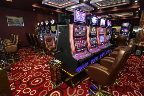 SLOT.VIP .